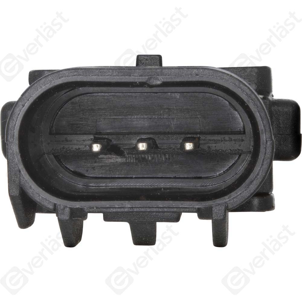 EVERLAST MANIFOLD SENSOR - 3