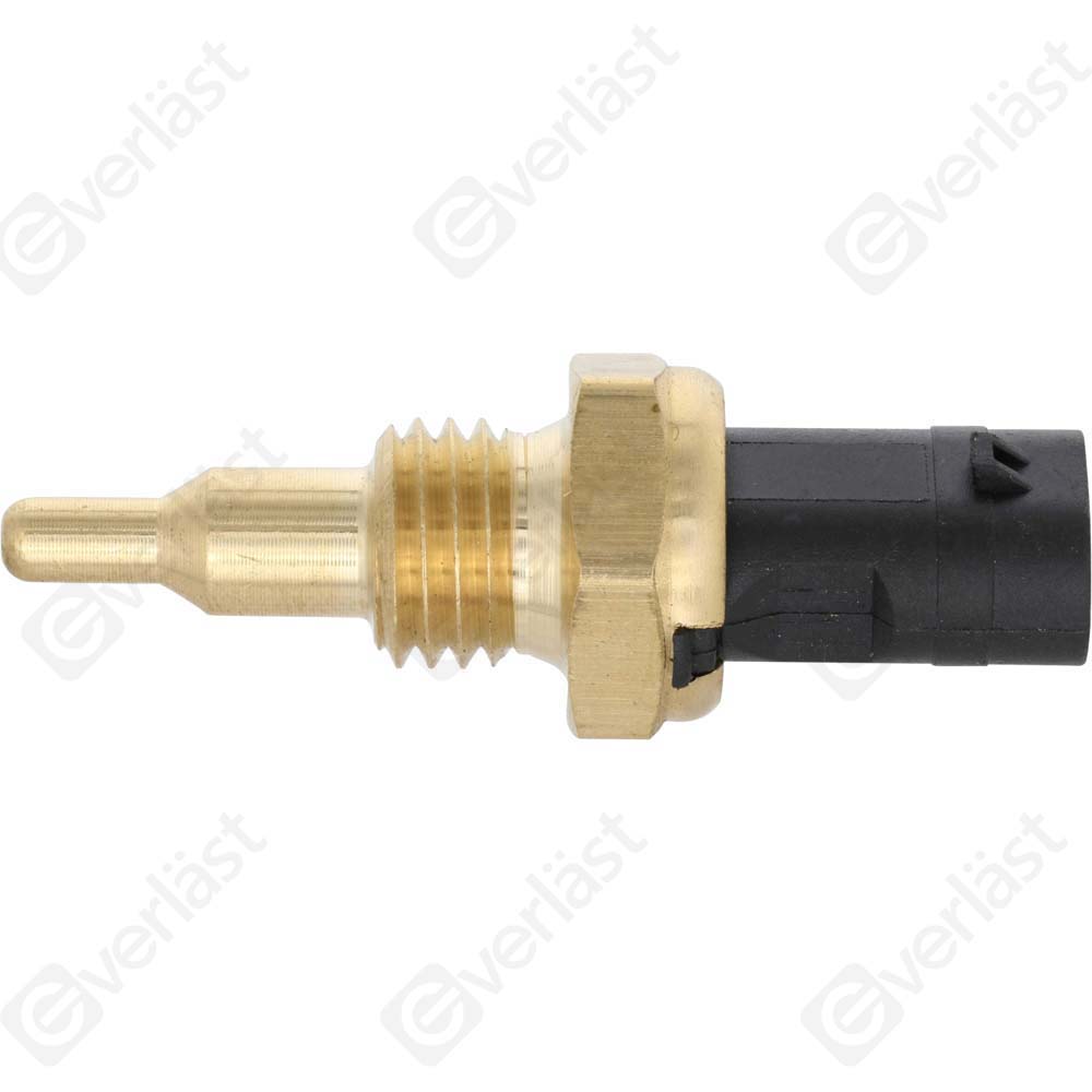 EVERLAST COOLANT SENSOR - 3