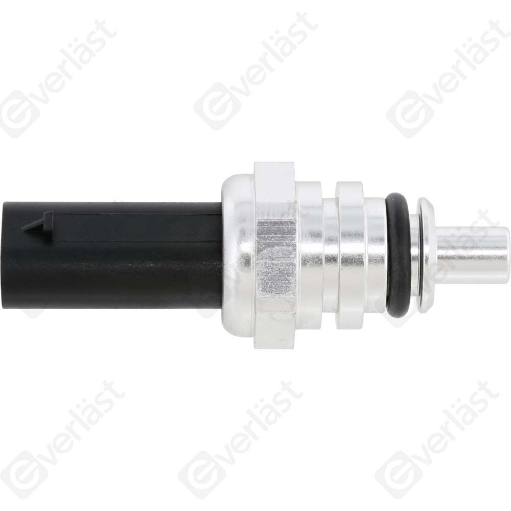 EVERLAST COOLANT SENSOR - 2