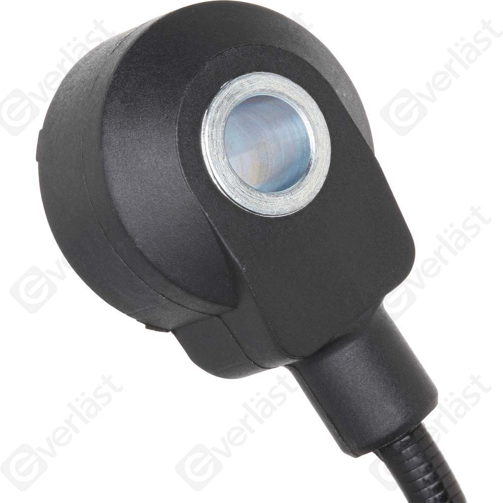 DETECTEUR CLIQUETIS EVERLAST - 4
