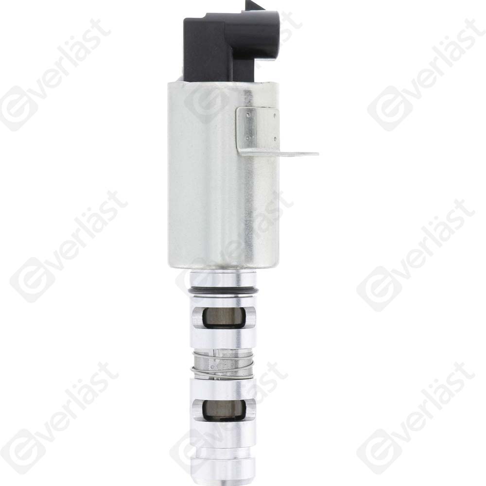 SOLENOIDE SYNCHRO EVERLAST - 4