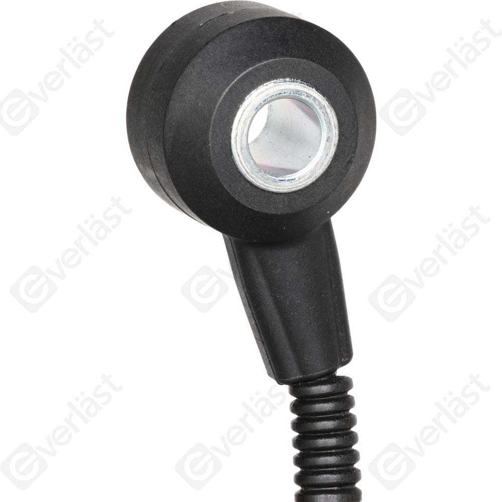 EVERLAST KNOCK SENSOR - 3