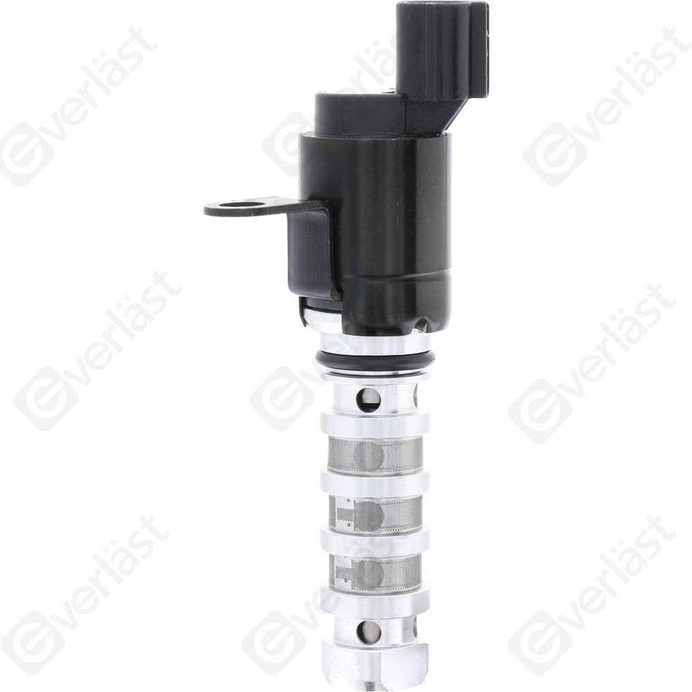 SOLENOIDE SYNCHRO EVERLAST - 4