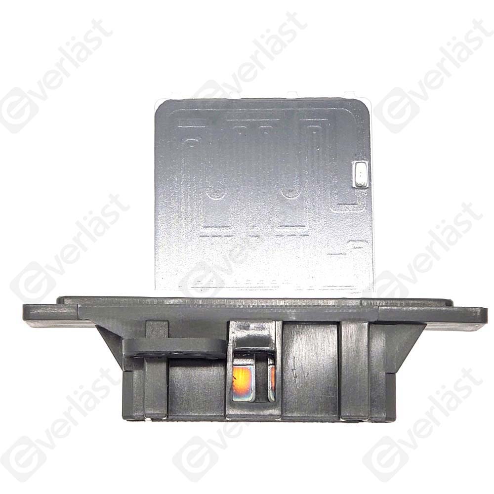 EVERLAST BLOWER RESISTOR - 4