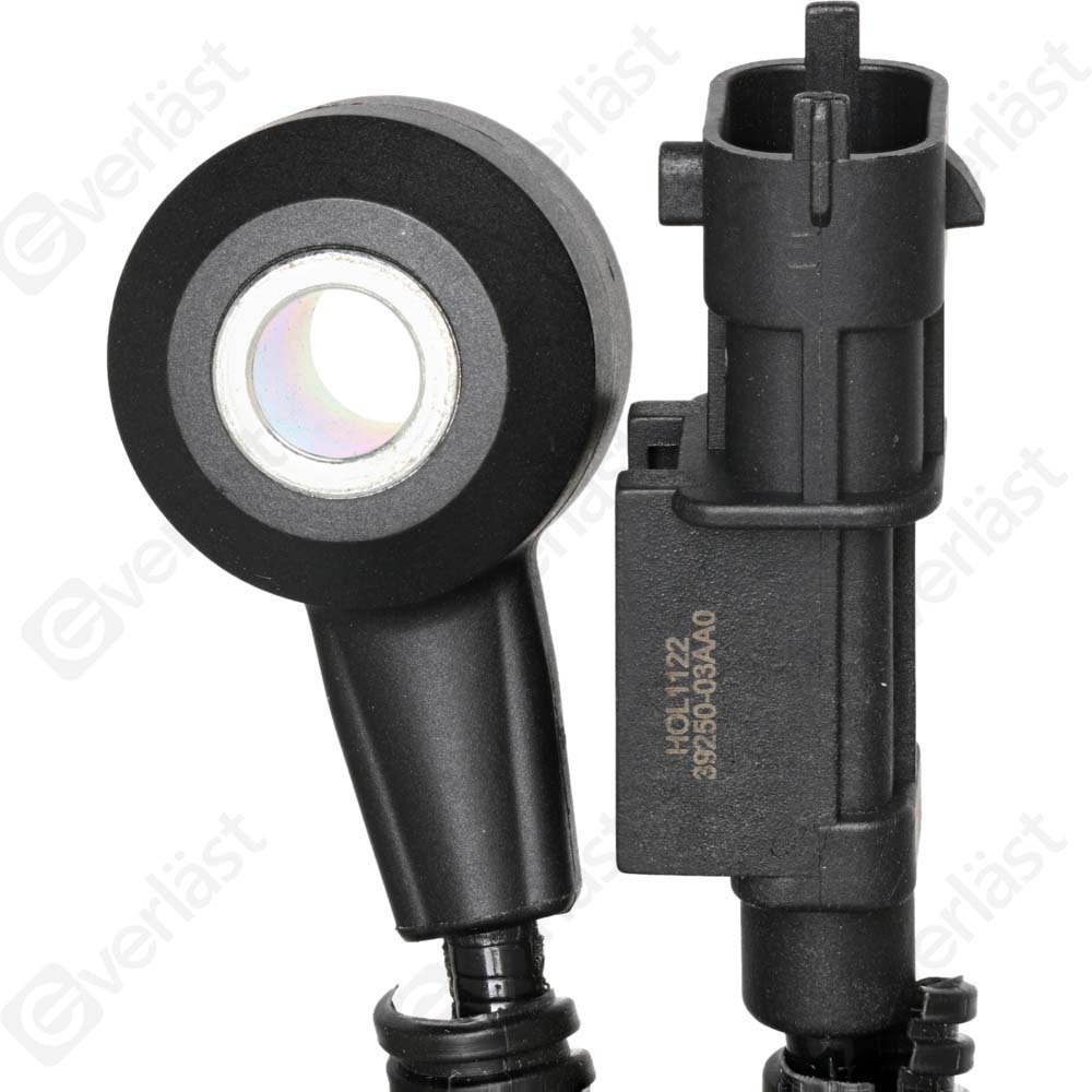 EVERLAST KNOCK SENSOR - 3