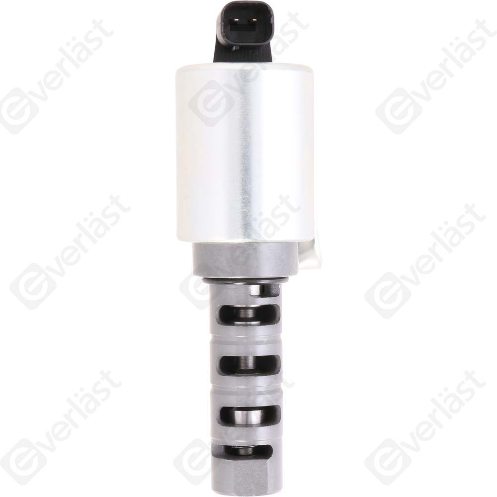 SOLENOIDE SYNCHRO EVERLAST - 5