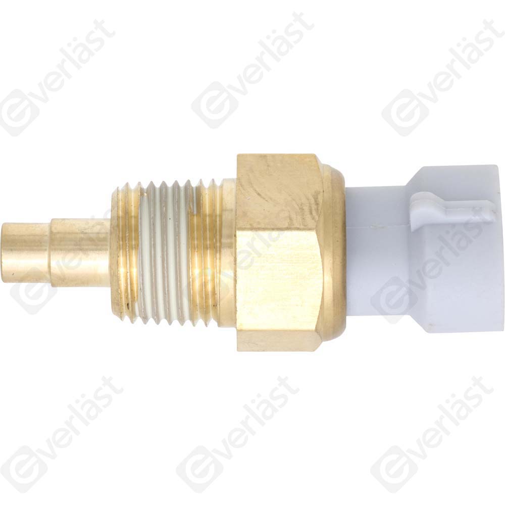 EVERLAST COOLANT SENSOR - 3