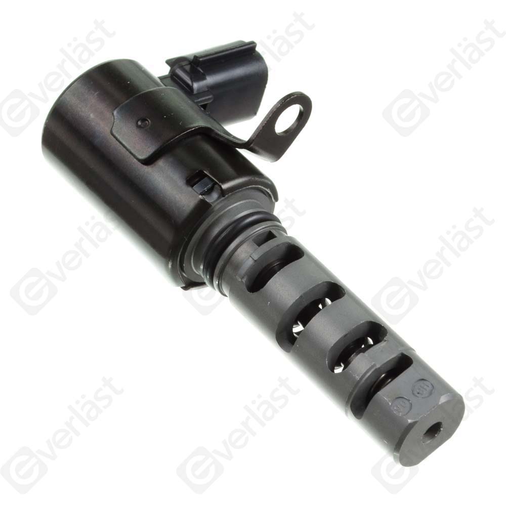 SOLENOIDE SYNCHRO EVERLAST - 2