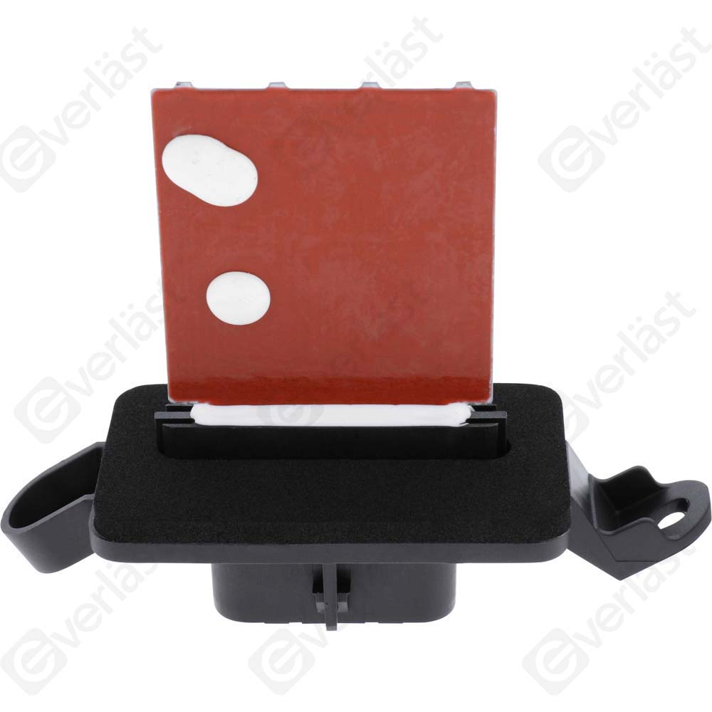 EVERLAST BLOWER RESISTOR - 2
