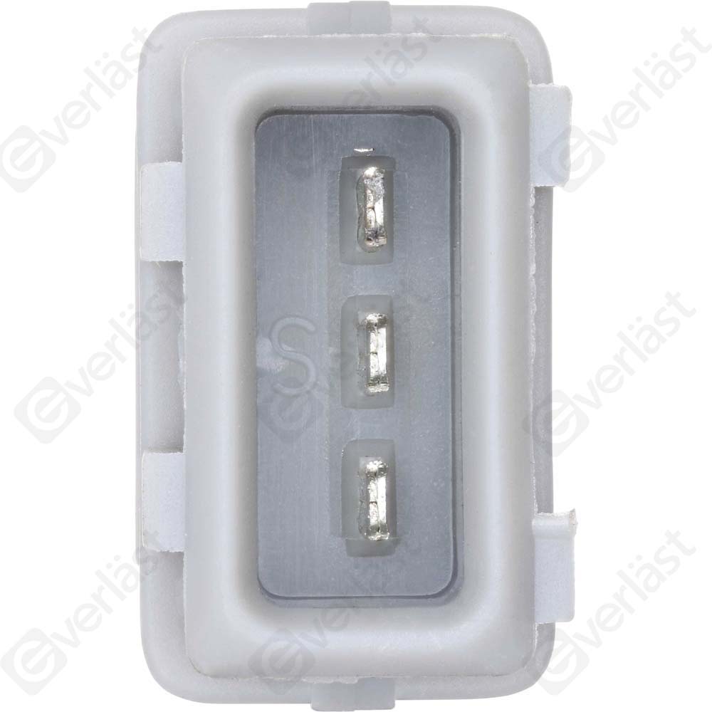 EVERLAST KNOCK SENSOR - 4