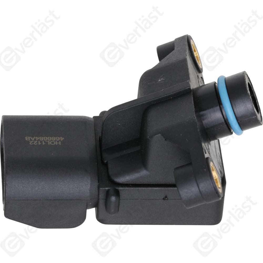 EVERLAST MANIFOLD SENSOR - 3
