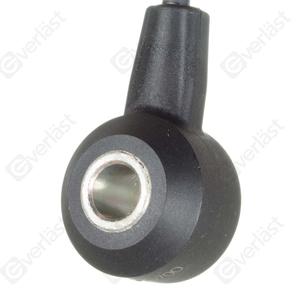 EVERLAST KNOCK SENSOR - 2