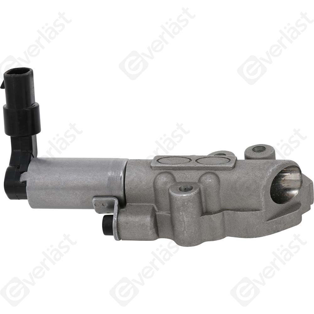 SOLENOIDE SYNCHRO EVERLAST - 4