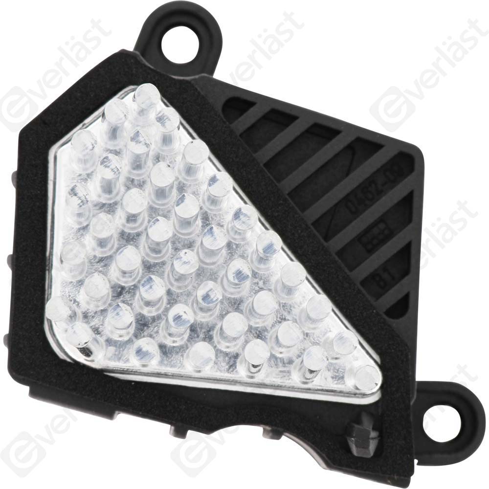 ALIMENTATION CLIM EVERLAST - 5