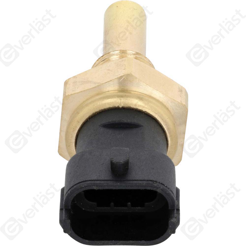 EVERLAST COOLANT SENSOR - 3