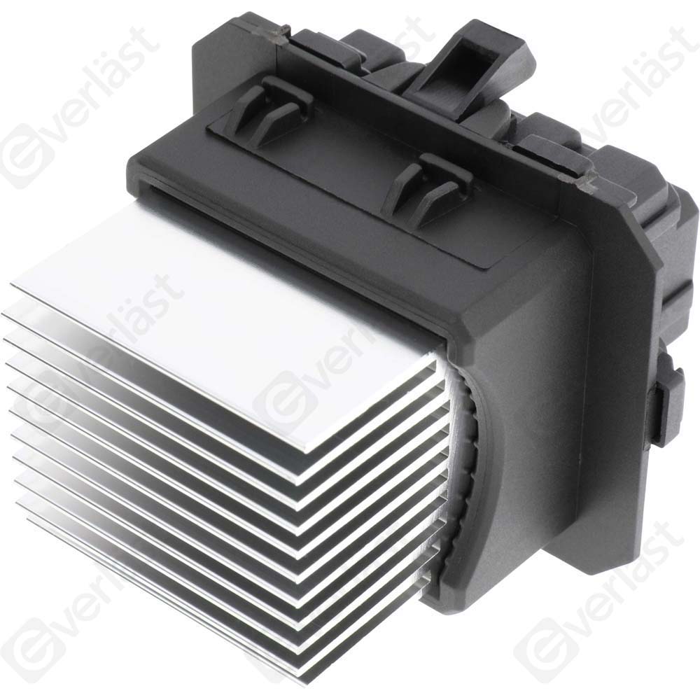 ALIMENTATION CLIM EVERLAST - 5