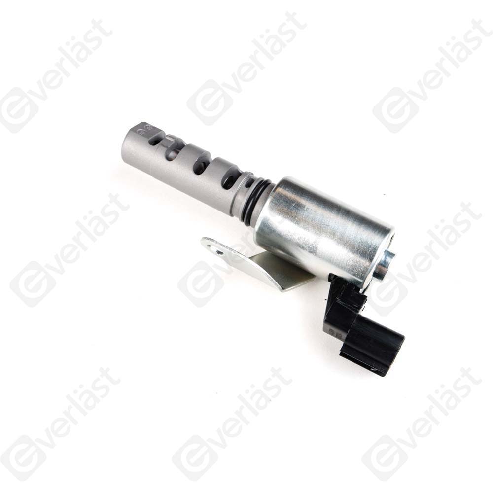 SOLENOIDE SYNCHRO EVERLAST - 2