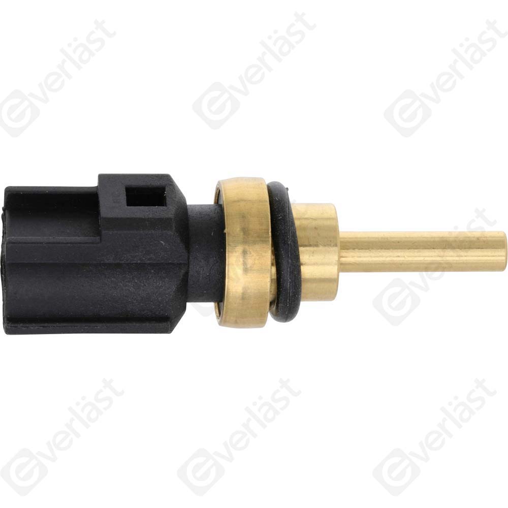 EVERLAST COOLANT SENSOR - 2