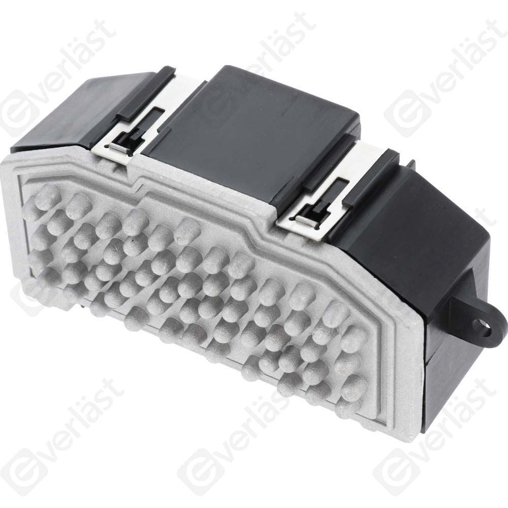 ALIMENTATION CLIM EVERLAST - 5
