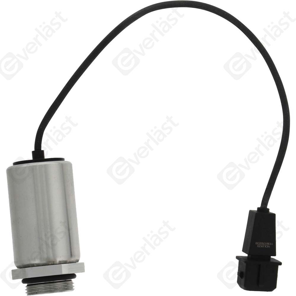 SOLENOIDE SYNCHRO EVERLAST - 4