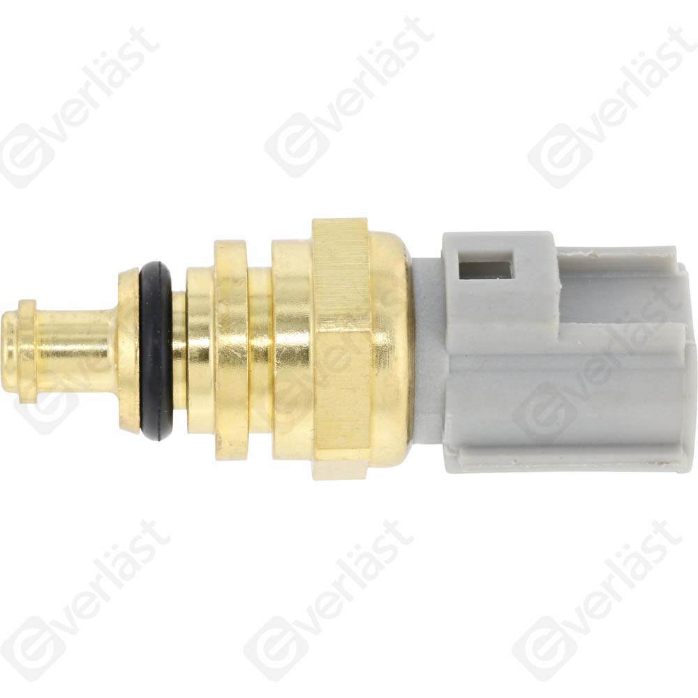 EVERLAST COOLANT SENSOR - 5