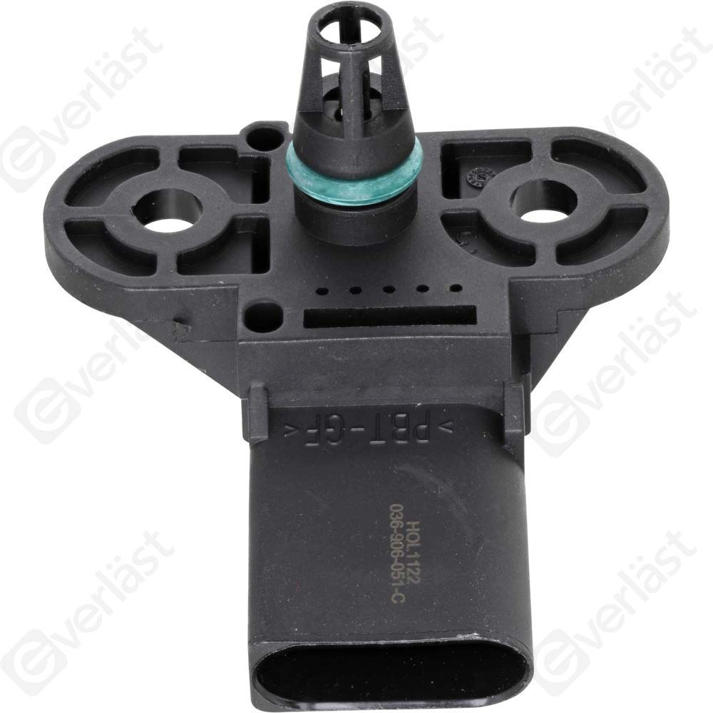 EVERLAST MANIFOLD SENSOR - 4
