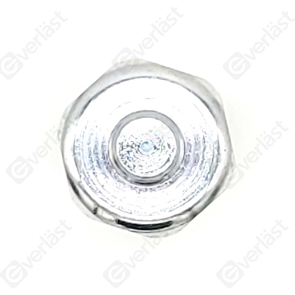 DETECTEUR CLIQUETIS EVERLAST - 3