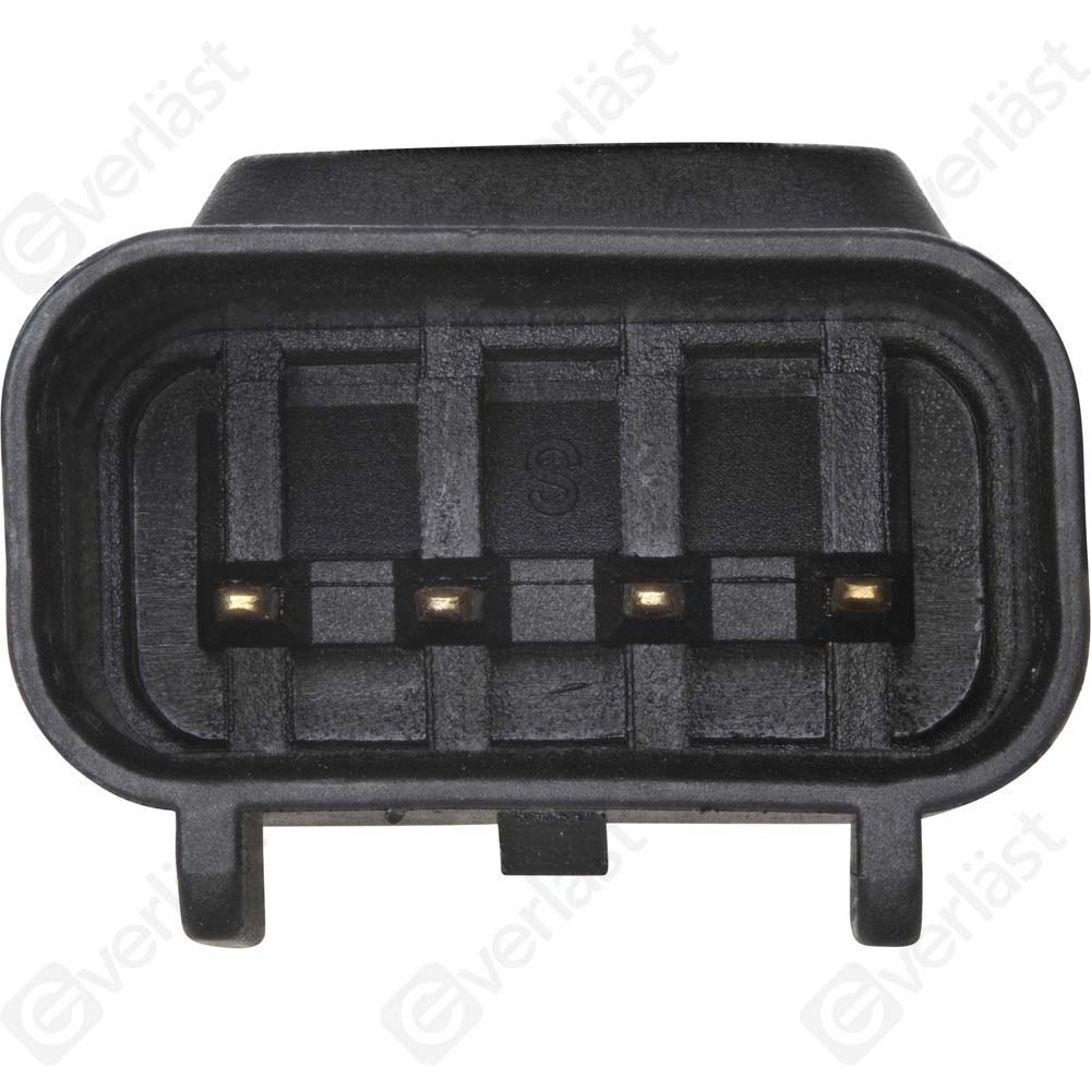 EVERLAST MANIFOLD SENSOR - 2