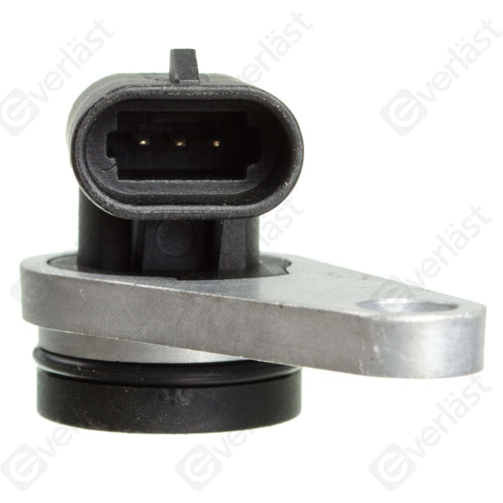 EVERLAST CRANK/CAM SENSOR - 3