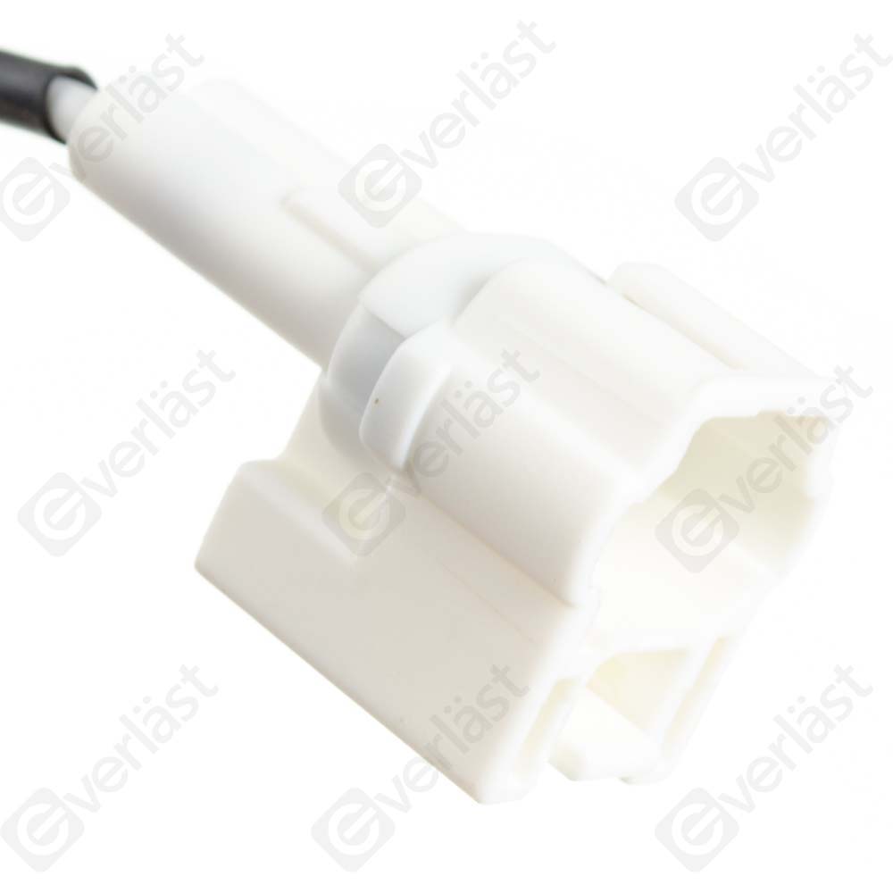EVERLAST KNOCK SENSOR - 3