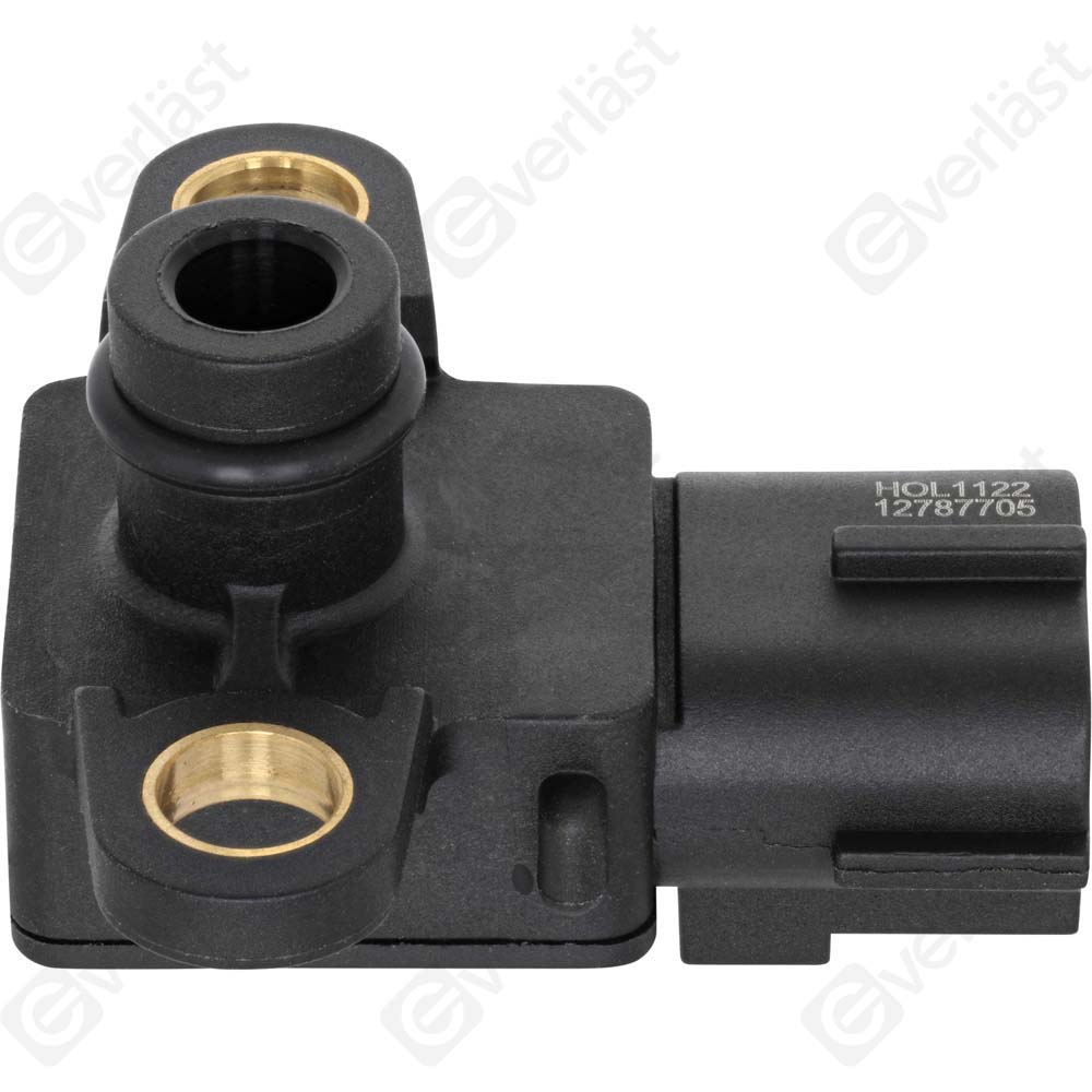 EVERLAST MANIFOLD SENSOR - 4