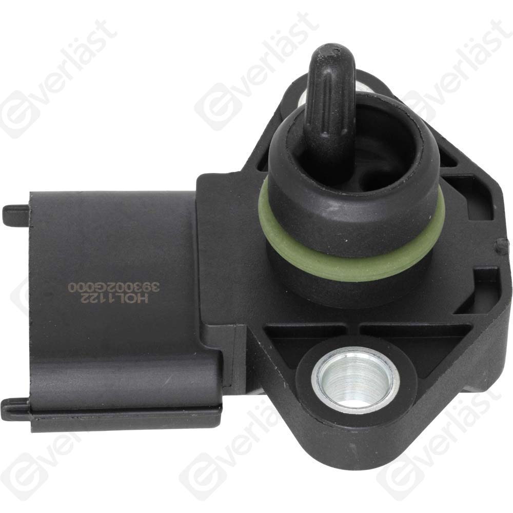 EVERLAST MANIFOLD SENSOR