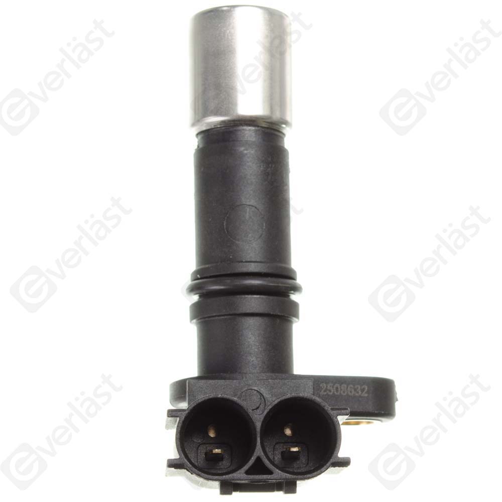 EVERLAST CRANK/CAM SENSOR - 3