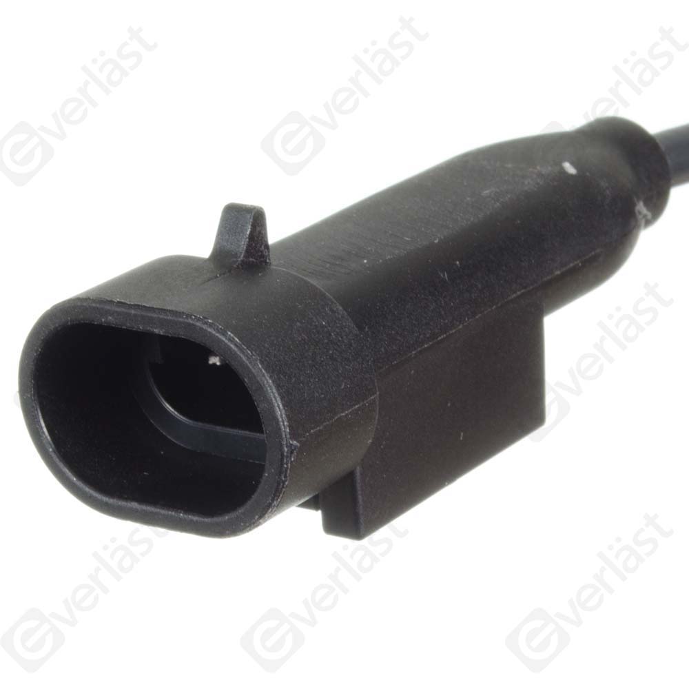 EVERLAST KNOCK SENSOR - 3