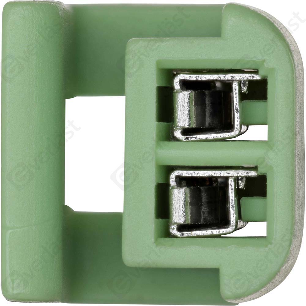 CAPTEUR DE VITESSE EVERLAST - 2