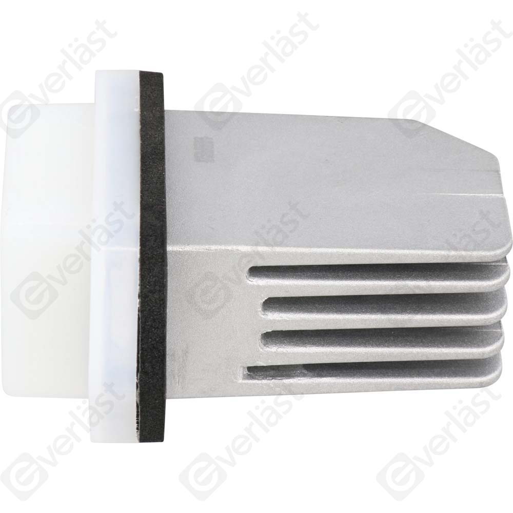 ALIMENTATION CLIM EVERLAST - 4