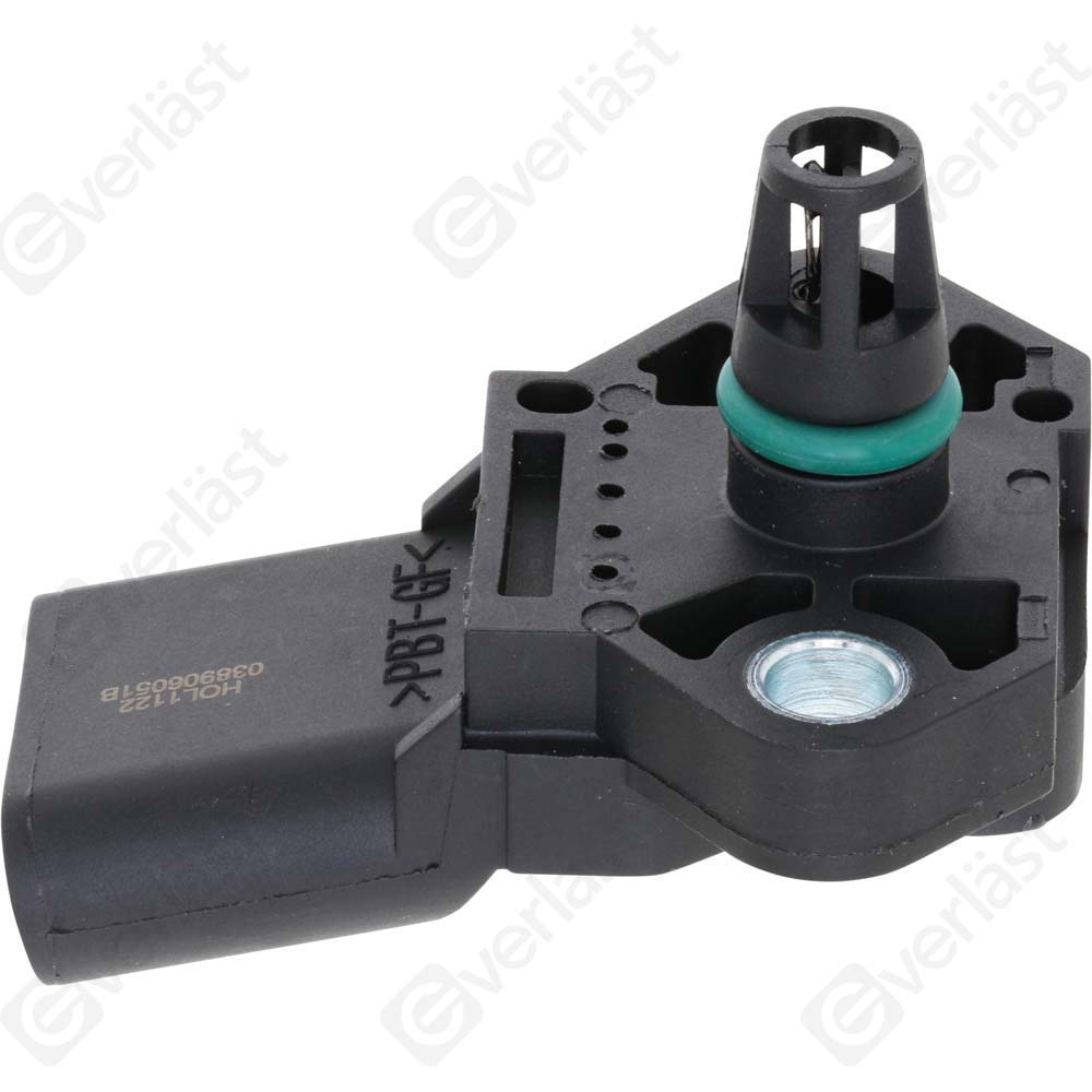 EVERLAST MANIFOLD SENSOR - 3