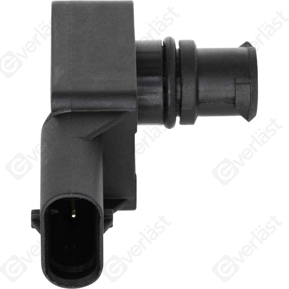 EVERLAST MANIFOLD SENSOR - 5