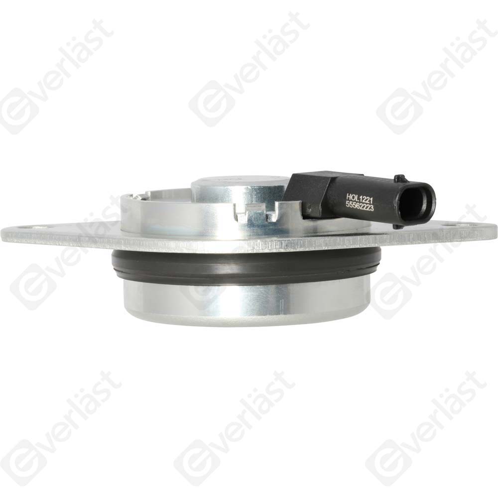 SOLENOIDE SYNCHRO EVERLAST - 4