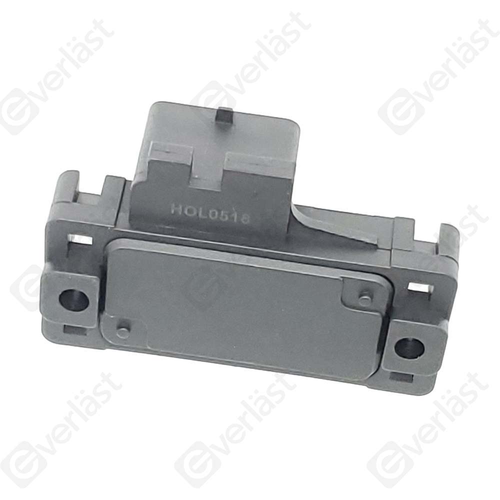 EVERLAST MANIFOLD SENSOR - 2