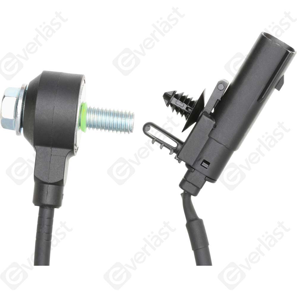 EVERLAST KNOCK SENSOR - 3