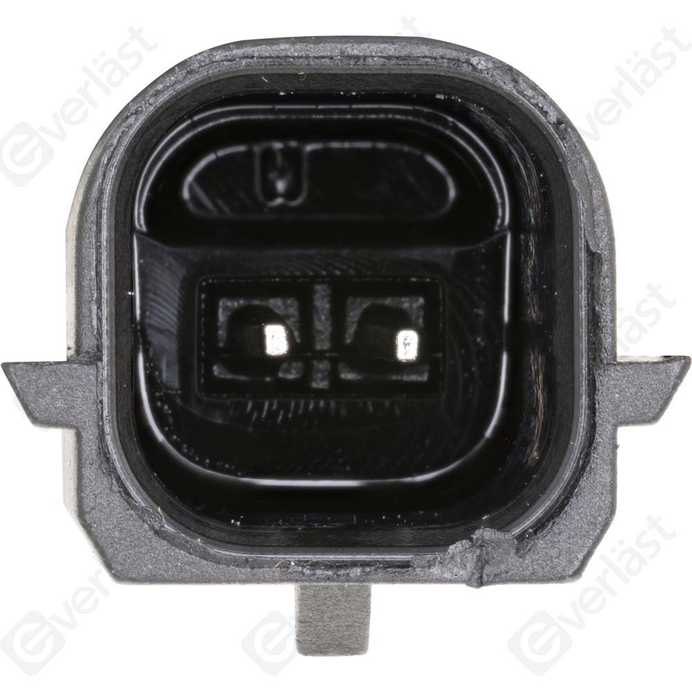 SOLENOIDE SYNCHRO EVERLAST - 4