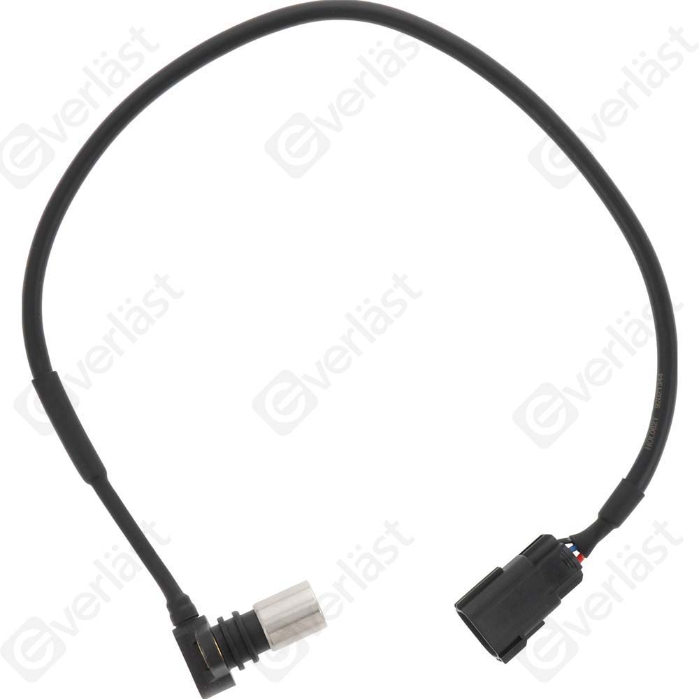 EVERLAST CRANK/CAM SENSOR - 3