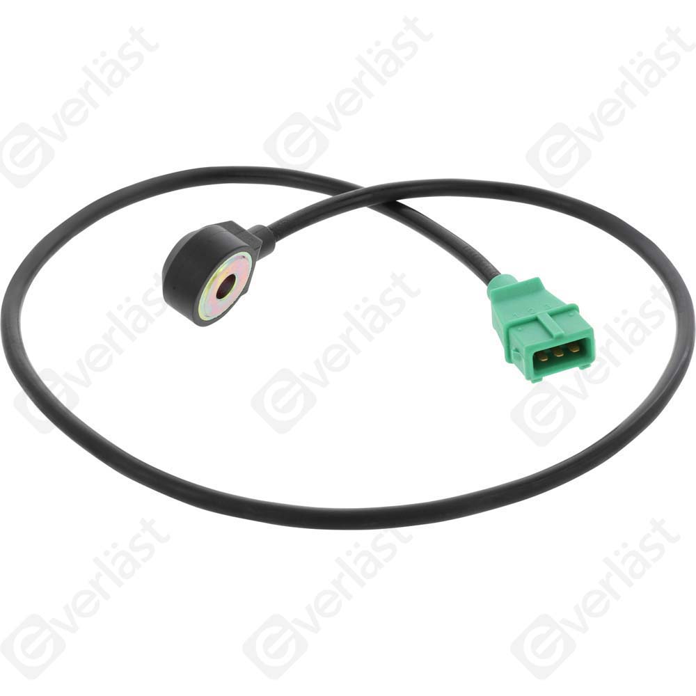 EVERLAST KNOCK SENSOR - 4