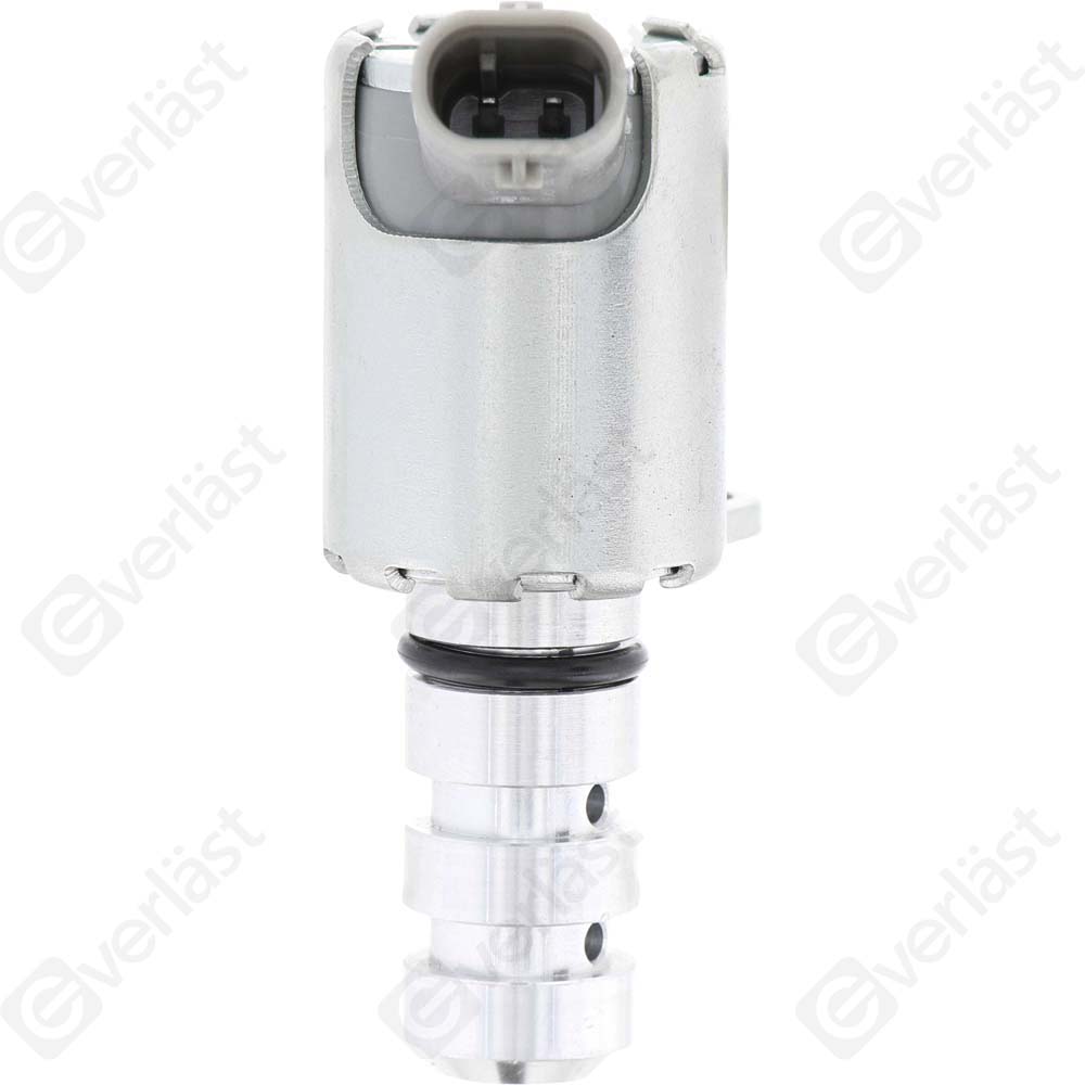 SOLENOIDE SYNCHRO EVERLAST - 5