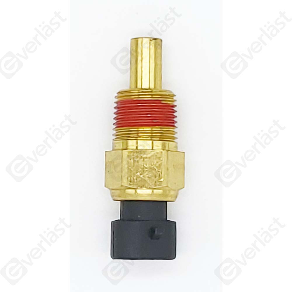 CAPTEURDE TEMPERATURE EVERLAST - 3