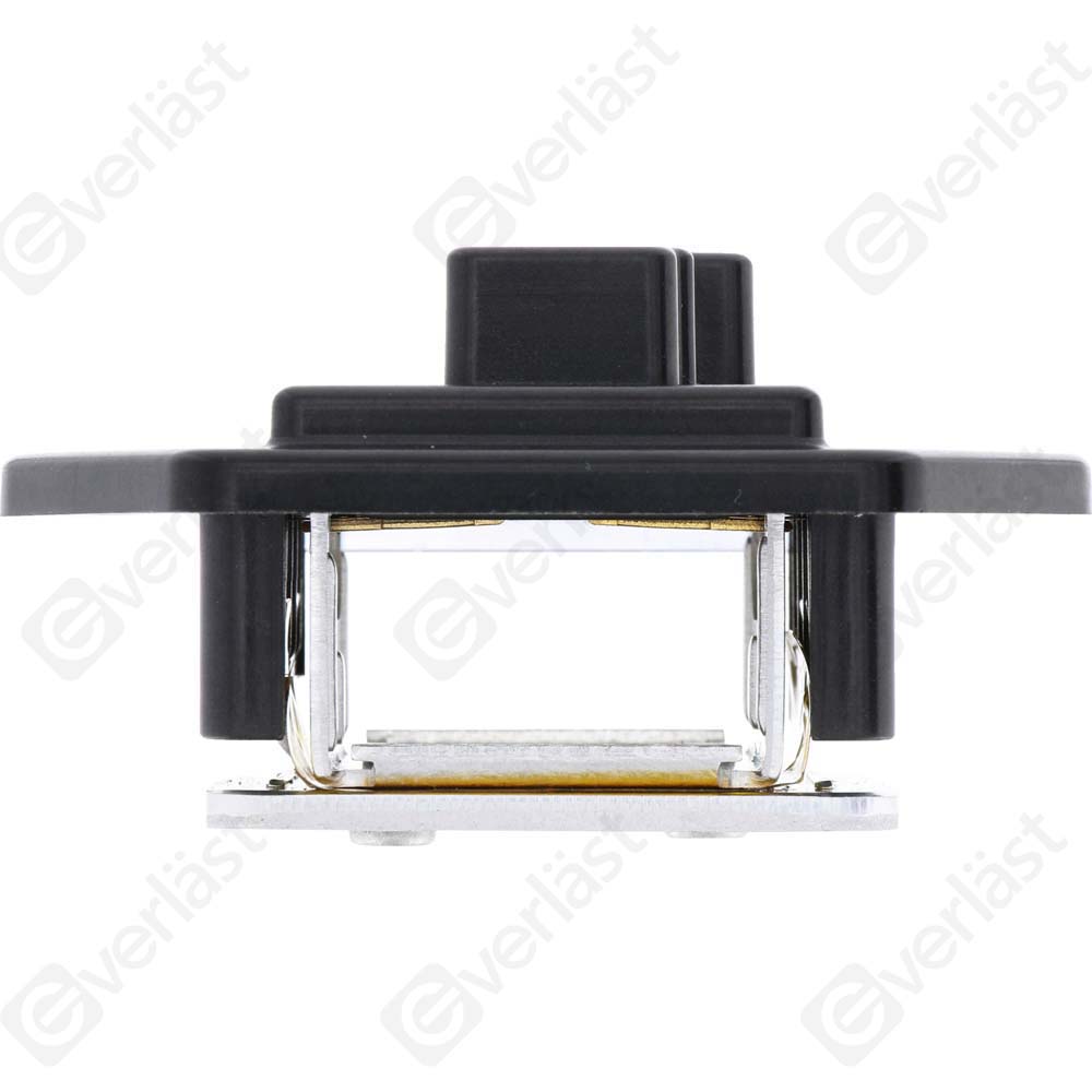 RESISTANCE VENTILATEUR EVERLAST - 3