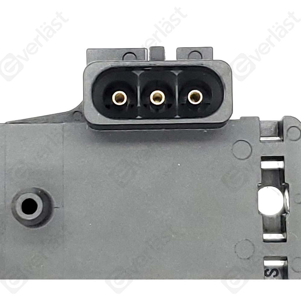 EVERLAST MANIFOLD SENSOR - 3
