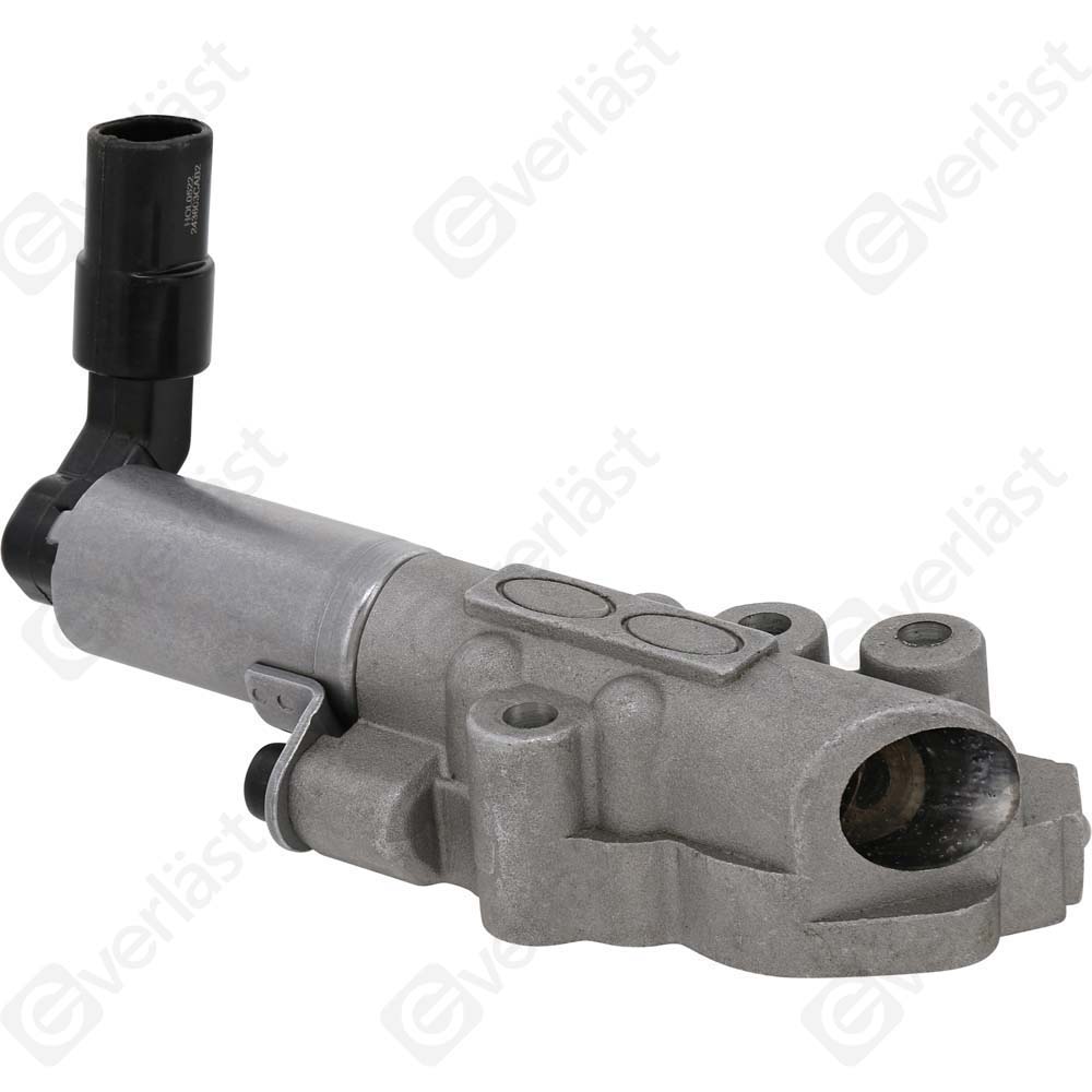 SOLENOIDE SYNCHRO EVERLAST - 5