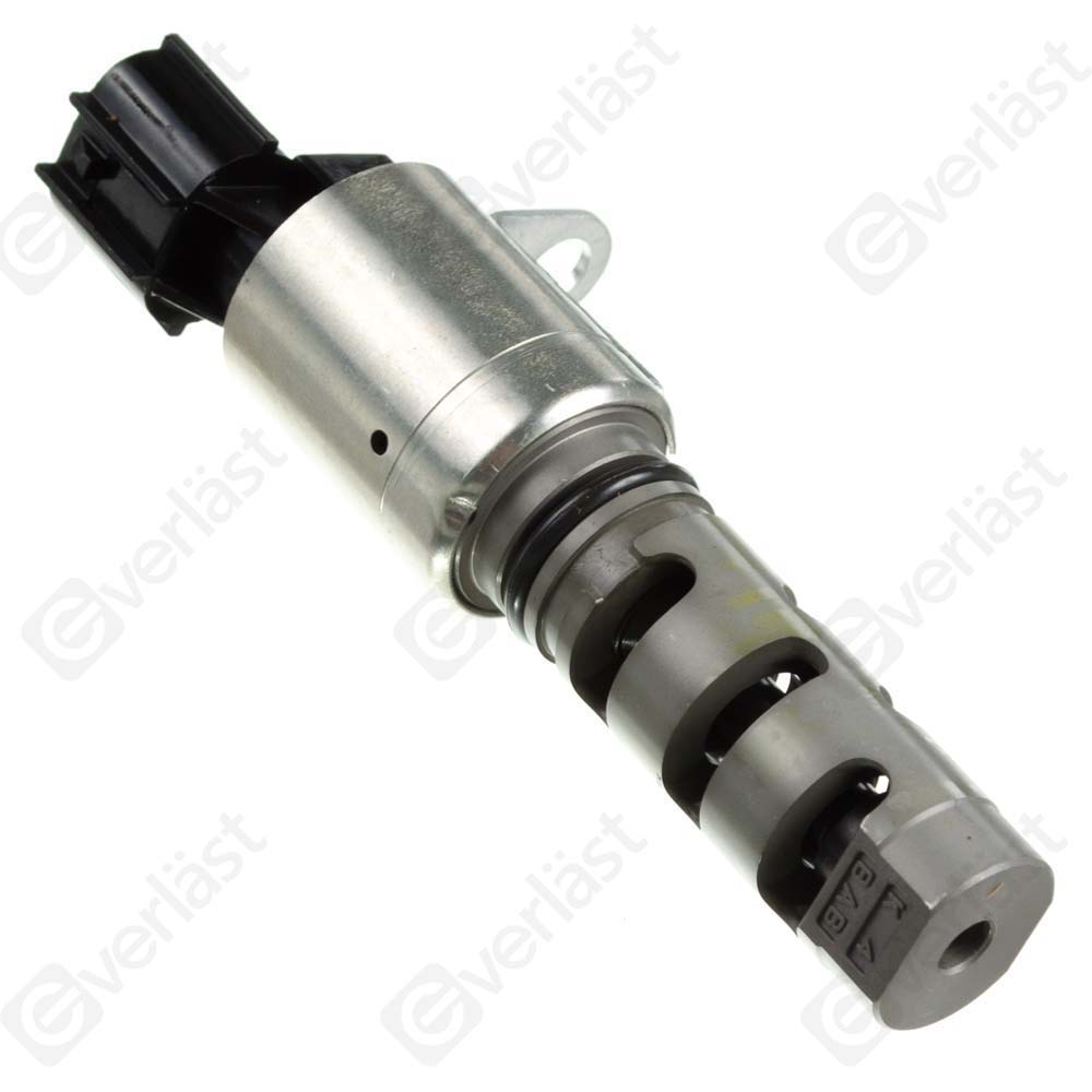 SOLENOIDE SYNCHRO EVERLAST